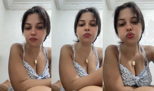 reelax06 TikTok Live — Aug 20, 2026, 11:44 PM