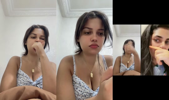 reelax06 TikTok Live — Aug 21, 2026, 12:09 AM