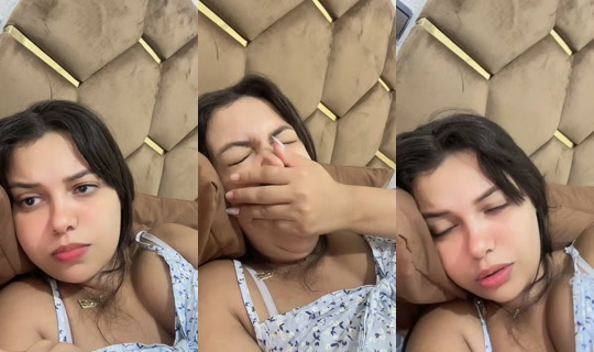 reelax06 TikTok Live — Aug 21, 2026, 1:27 AM