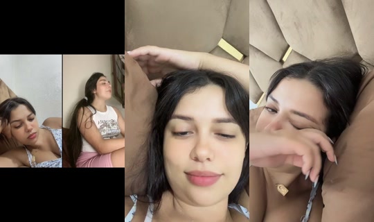 reelax06 TikTok Live — Aug 21, 2026, 3:02 AM