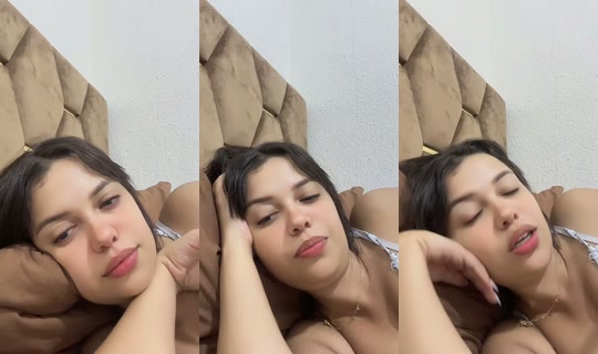 reelax06 TikTok Live — Aug 21, 2026, 3:52 AM