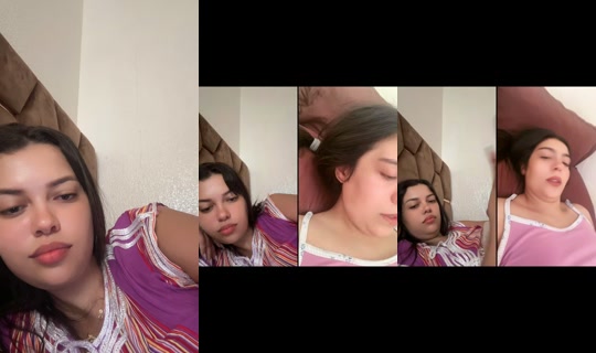 reelax06 TikTok Live — Aug 21, 2026, 1:59 PM