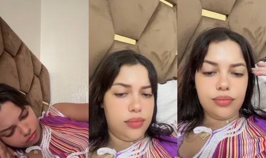 reelax06 TikTok Live — Aug 21, 2026, 2:50 PM