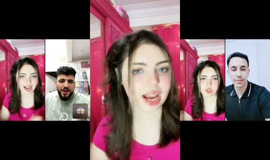 reem_xxxx0 TikTok Live — Aug 9, 2026, 1:34 PM