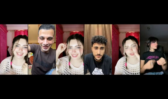 reem_xxxx0 TikTok Live — Aug 10, 2026, 1:02 PM
