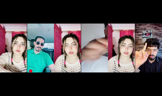 reem_xxxx0 TikTok Live — Aug 10, 2026, 2:29 PM