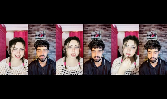 reem_xxxx0 TikTok Live — Aug 10, 2026, 3:19 PM