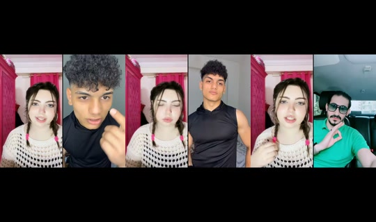 reem_xxxx0 TikTok Live — Aug 10, 2026, 4:10 PM