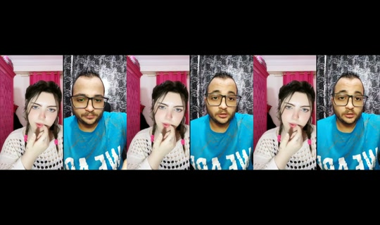 reem_xxxx0 TikTok Live — Aug 10, 2026, 5:51 PM
