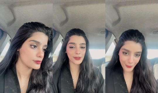 reemakyoot2 TikTok Live — Jul 14, 2026, 5:05 AM