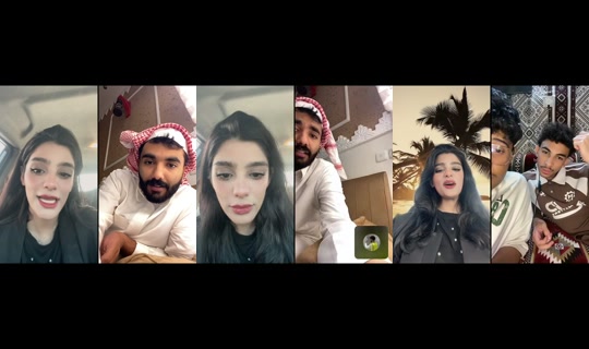reemakyoot2 TikTok Live — Jul 15, 2026, 8:20 AM