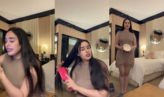 reemmaura TikTok Live — Jul 15, 2026, 5:28 PM