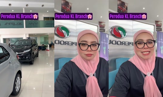 reenperoduakl TikTok Live — Jul 10, 2026, 5:45 AM