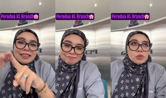 reenperoduakl TikTok Live — Jul 14, 2026, 9:02 AM