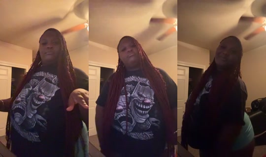 reesa.m5 TikTok Live — Aug 28, 2026, 6:57 AM