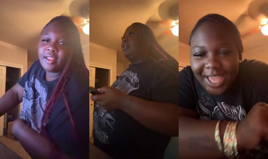 reesa.m5 TikTok Live — Aug 28, 2026, 7:48 AM