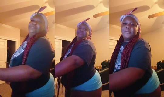 reesa.m5 TikTok Live — Aug 28, 2026, 8:17 AM