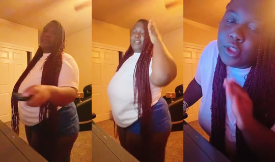 reesa.m5 TikTok Live — Aug 29, 2026, 7:41 AM