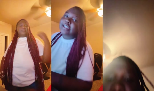 reesa.m5 TikTok Live — Aug 29, 2026, 7:59 AM