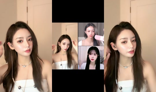 reewonny TikTok Live — Jul 14, 2026, 8:02 PM