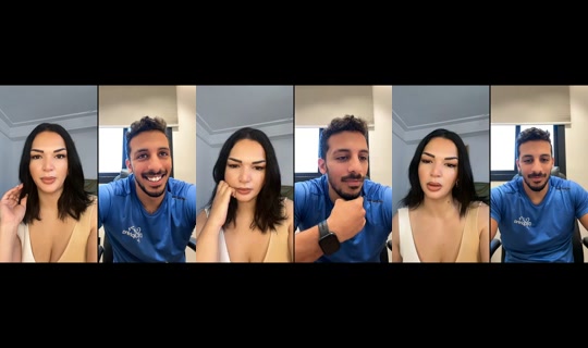 refka1rourou TikTok Live — Aug 24, 2026, 12:44 PM