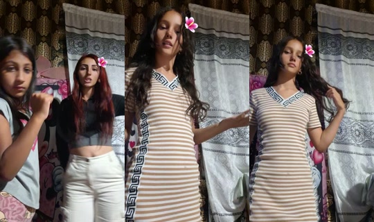 regibaba9 TikTok Live — Sep 19, 2026, 6:34 PM