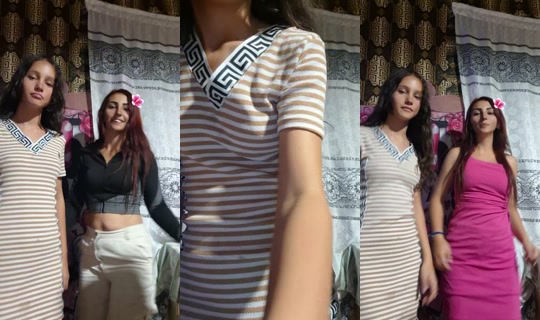 regibaba9 TikTok Live — Sep 19, 2026, 7:24 PM
