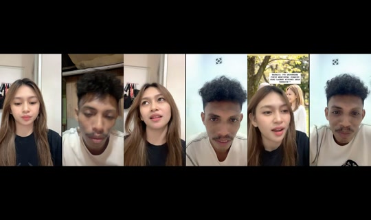 regina_ratu.w TikTok Live — Aug 11, 2026, 1:13 PM