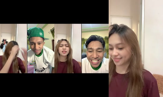 regina_ratu.w TikTok Live — Aug 13, 2026, 12:53 PM
