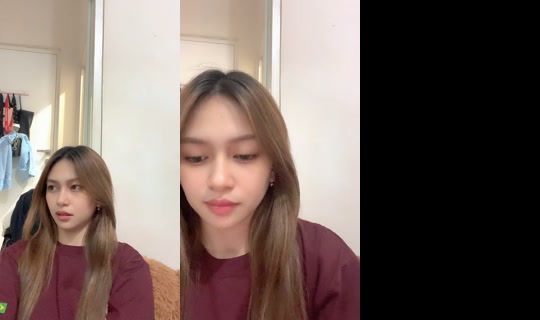 regina_ratu.w TikTok Live — Aug 13, 2026, 2:09 PM