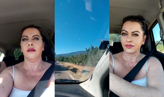reginanaturii1 TikTok Live — Aug 1, 2026, 3:10 PM