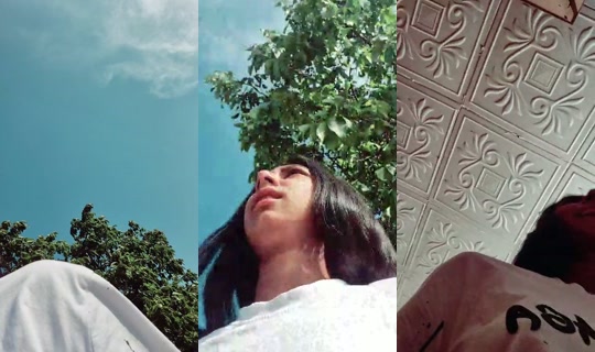 reginataa6 TikTok Live — Aug 20, 2026, 1:40 PM