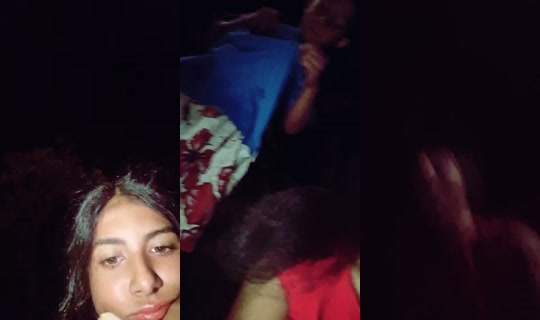 reginataa6 TikTok Live — Aug 22, 2026, 7:31 PM