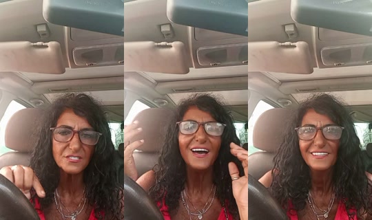 reginella.61_ TikTok Live — Jul 14, 2026, 6:38 AM
