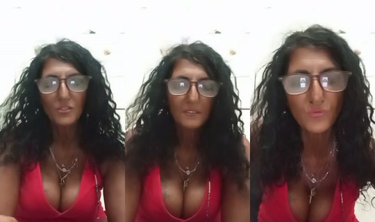 reginella.61_ TikTok Live — Jul 14, 2026, 9:55 PM