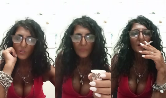 reginella.61_ TikTok Live — Jul 14, 2026, 10:46 PM