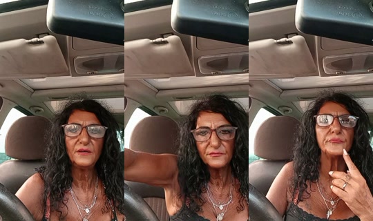 reginella.61_ TikTok Live — Jul 15, 2026, 6:23 AM
