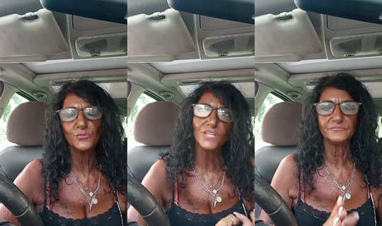 reginella.61_ TikTok Live — Jul 15, 2026, 7:22 AM