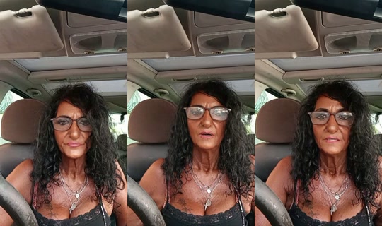 reginella.61_ TikTok Live — Jul 15, 2026, 8:02 AM