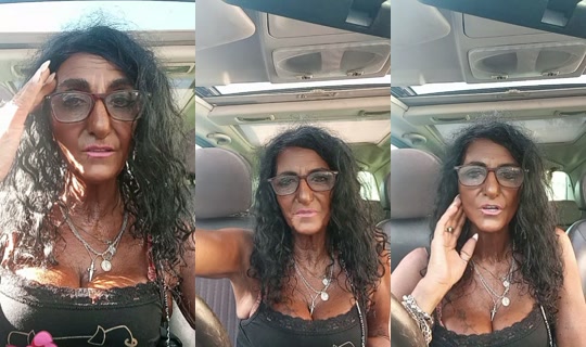 reginella.61_ TikTok Live — Jul 15, 2026, 3:47 PM