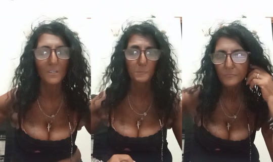 reginella.61_ TikTok Live — Jul 15, 2026, 9:13 PM