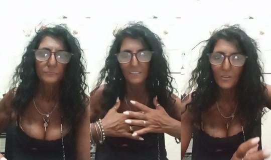 reginella.61_ TikTok Live — Jul 15, 2026, 10:04 PM