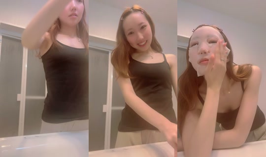 rei07225 Recorded on Jul 14, 2026, 4:01 PM