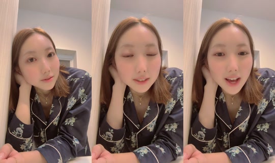 rei07225 TikTok Live — Jul 28, 2026, 4:50 PM