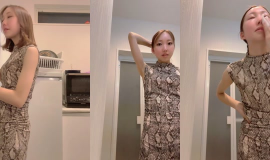 rei07225 Recorded on Aug 1, 2026, 4:46 PM