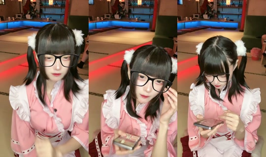 reijyo_twn TikTok Live — Sep 13, 2026, 10:59 AM