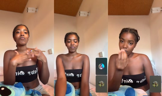 reilly827 TikTok Live — Aug 13, 2026, 3:30 PM
