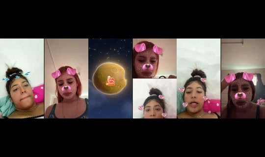 reina.029 TikTok Live — Aug 11, 2026, 6:17 PM