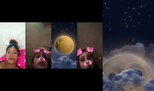 reina.029 TikTok Live — Aug 11, 2026, 7:20 PM