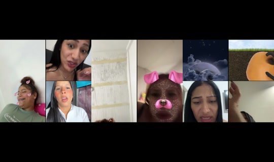 reina.029 TikTok Live — Aug 11, 2026, 11:46 PM